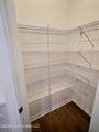 123 Everly Circle - Photo 16