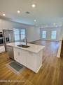 123 Everly Circle - Photo 17