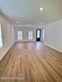 123 Everly Circle - Photo 18