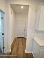 123 Everly Circle - Photo 19
