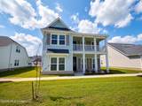 123 Everly Circle - Photo 2
