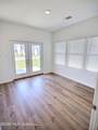 123 Everly Circle - Photo 20