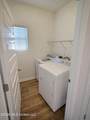 123 Everly Circle - Photo 21