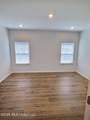 123 Everly Circle - Photo 22