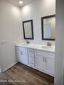 123 Everly Circle - Photo 23