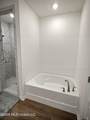 123 Everly Circle - Photo 24