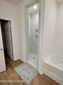 123 Everly Circle - Photo 25