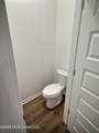 123 Everly Circle - Photo 27