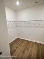123 Everly Circle - Photo 28