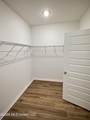 123 Everly Circle - Photo 29