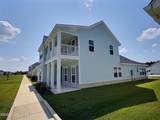 123 Everly Circle - Photo 3