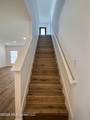 123 Everly Circle - Photo 30