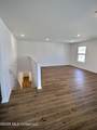 123 Everly Circle - Photo 31