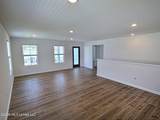123 Everly Circle - Photo 32