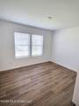 123 Everly Circle - Photo 33