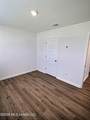 123 Everly Circle - Photo 34