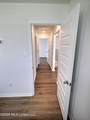 123 Everly Circle - Photo 35