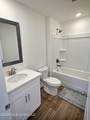 123 Everly Circle - Photo 36