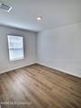 123 Everly Circle - Photo 37