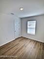 123 Everly Circle - Photo 38