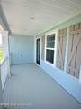 123 Everly Circle - Photo 39
