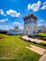 123 Everly Circle - Photo 4