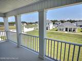 123 Everly Circle - Photo 40