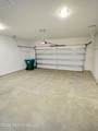 123 Everly Circle - Photo 41