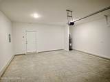123 Everly Circle - Photo 42
