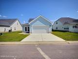 123 Everly Circle - Photo 43