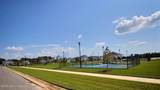 123 Everly Circle - Photo 44