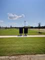 123 Everly Circle - Photo 45