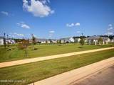 123 Everly Circle - Photo 46