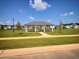 123 Everly Circle - Photo 47