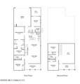 123 Everly Circle - Photo 48