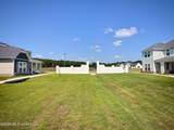 123 Everly Circle - Photo 5