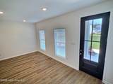 123 Everly Circle - Photo 6