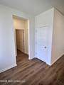 123 Everly Circle - Photo 7