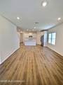 123 Everly Circle - Photo 8