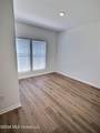 123 Everly Circle - Photo 9