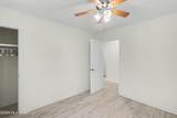 10616 Oak Street - Photo 10