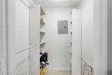 10616 Oak Street - Photo 11