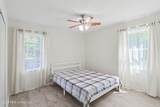 10616 Oak Street - Photo 12