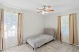 10616 Oak Street - Photo 13