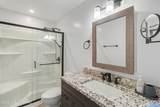 10616 Oak Street - Photo 14