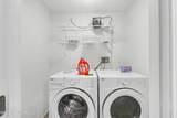 10616 Oak Street - Photo 15