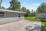 10616 Oak Street - Photo 16