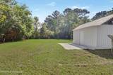 10616 Oak Street - Photo 17