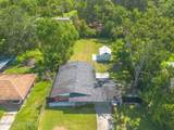 10616 Oak Street - Photo 19