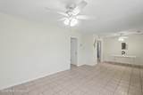 10616 Oak Street - Photo 2